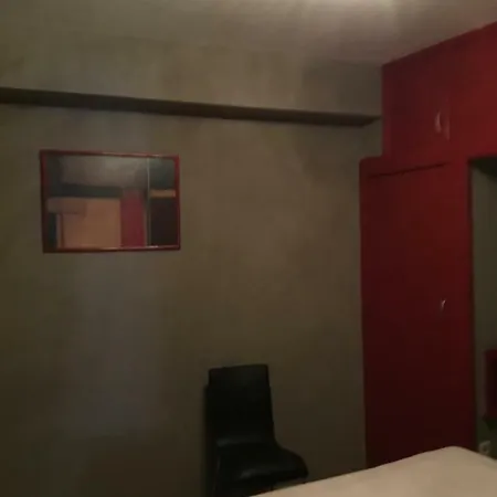 Lejlighed Residentie Casino Kursaal *