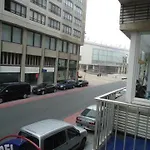 Residentie Casino Kursaal *