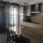 Апартаменти Residentie Casino Kursaal *