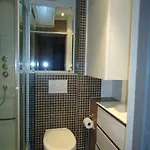Residentie Casino Kursaal Остенде