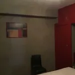 Апартаменти Residentie Casino Kursaal *