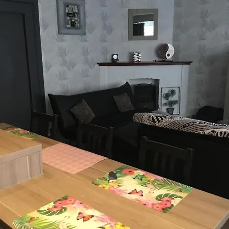 Residentie Casino Kursaal *