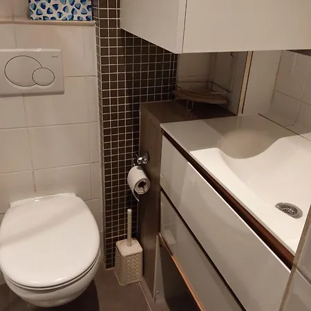 Residentie Casino Kursaal *