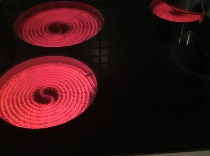 公寓 Residentie Casino Kursaal