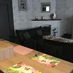 Residentie Casino Kursaal *
