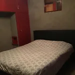 דירה Residentie Casino Kursaal