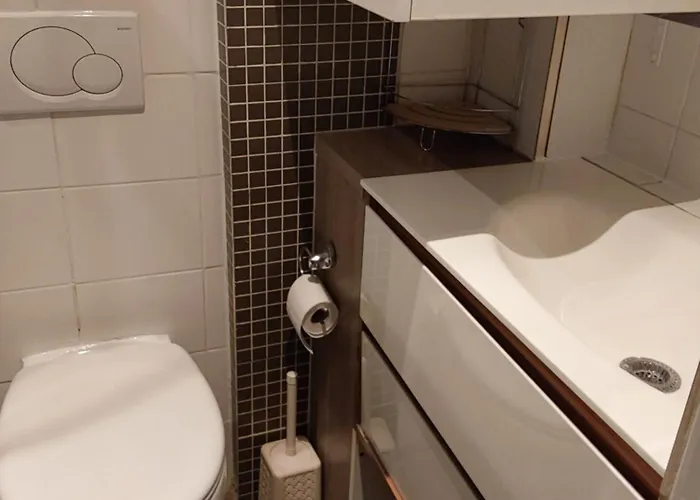 Residentie Casino Kursaal *